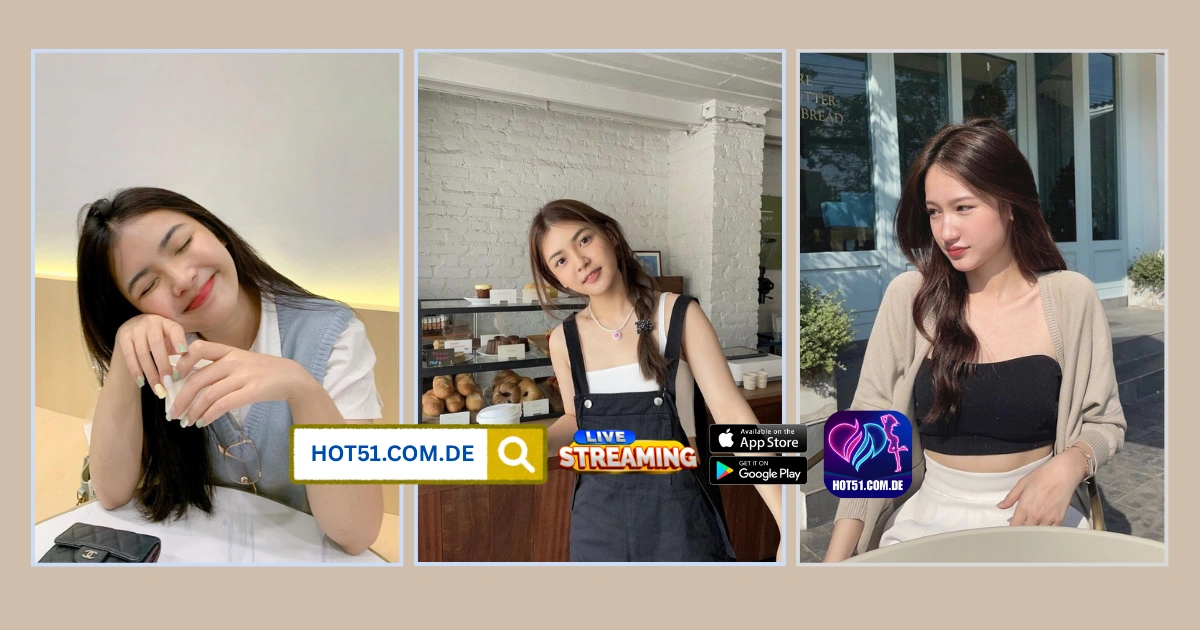 Citra Permatasara HOT51.COM.DE