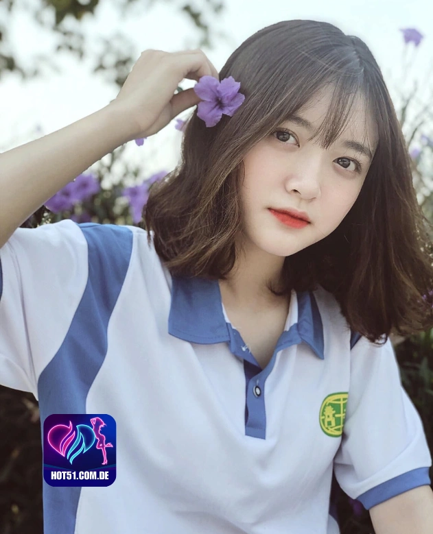 Citra Pratama HOT51.COM.DE