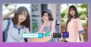 Citra Pratama HOT51.COM.DE