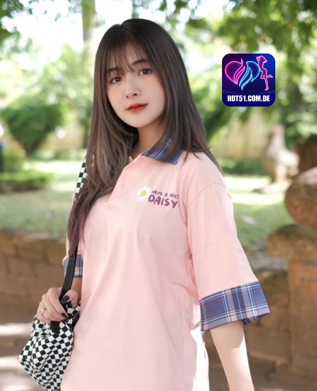 Citra Pratama HOT51.COM.DE