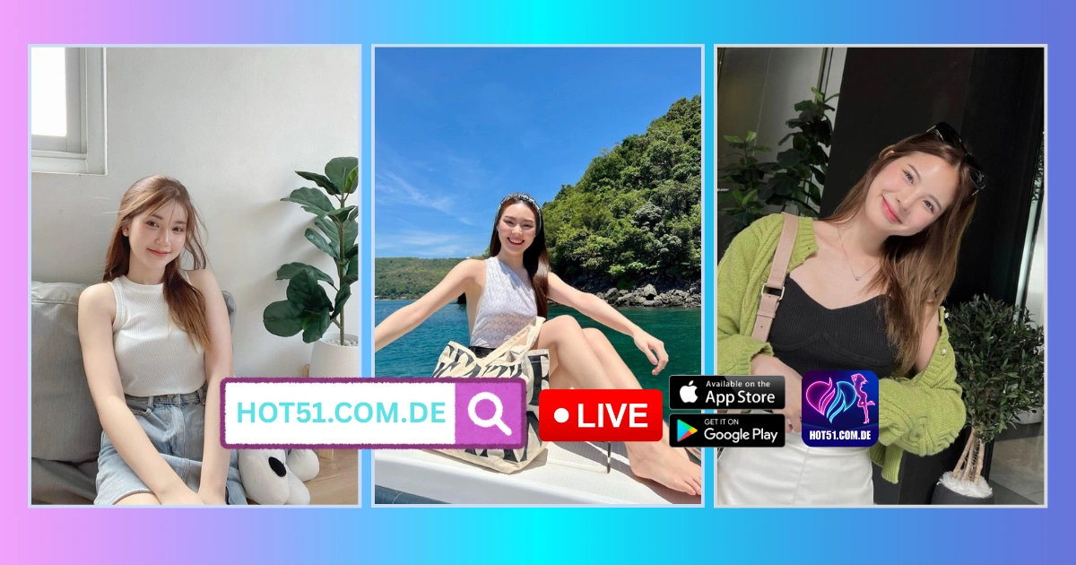 Citra Rahmawati HOT51.COM.DE