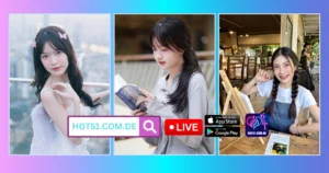 Citra Santoso HOT51.COM.DE