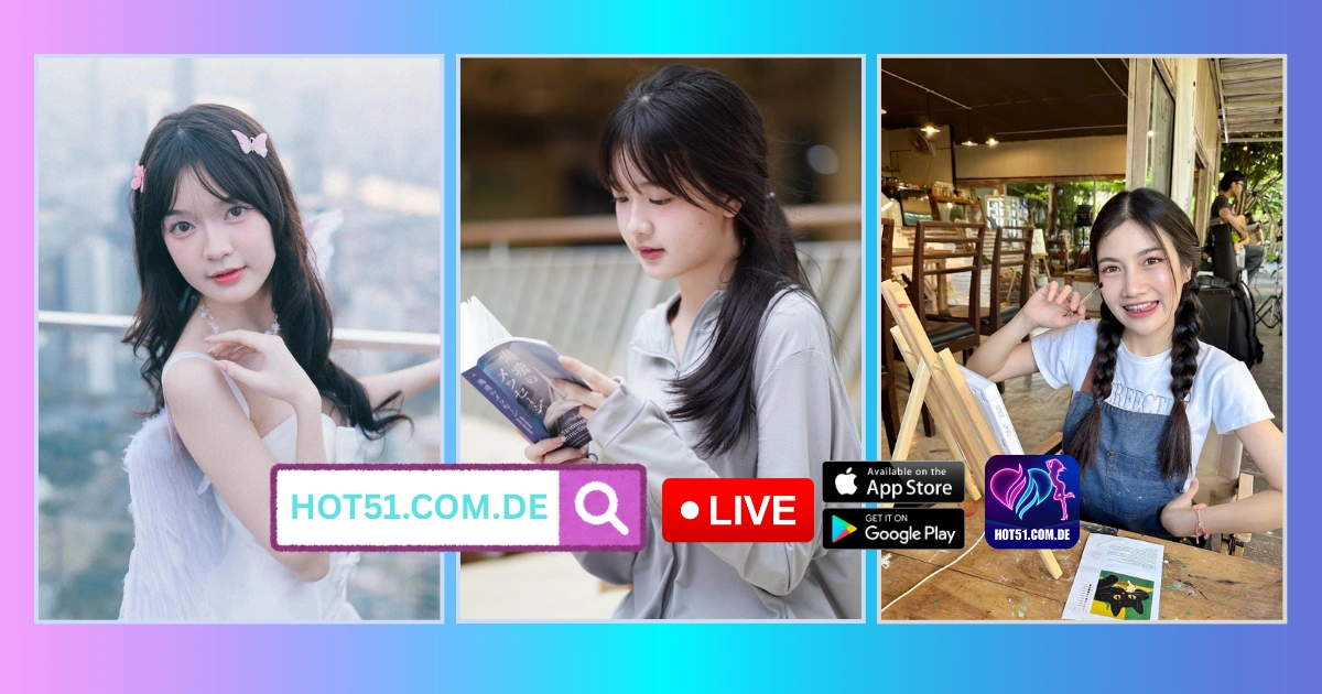 Citra Santoso HOT51.COM.DE