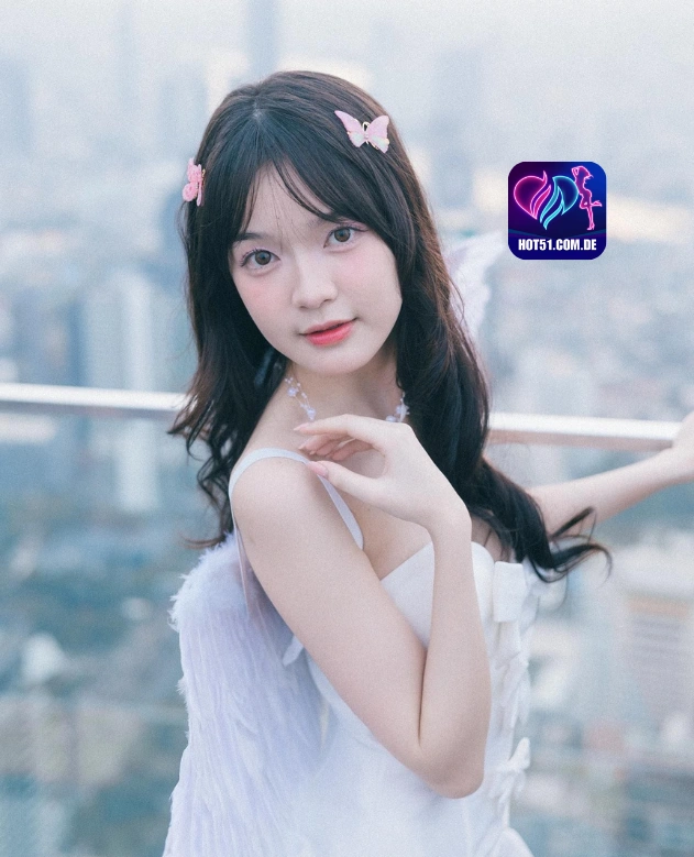Citra Santoso HOT51.COM.DE