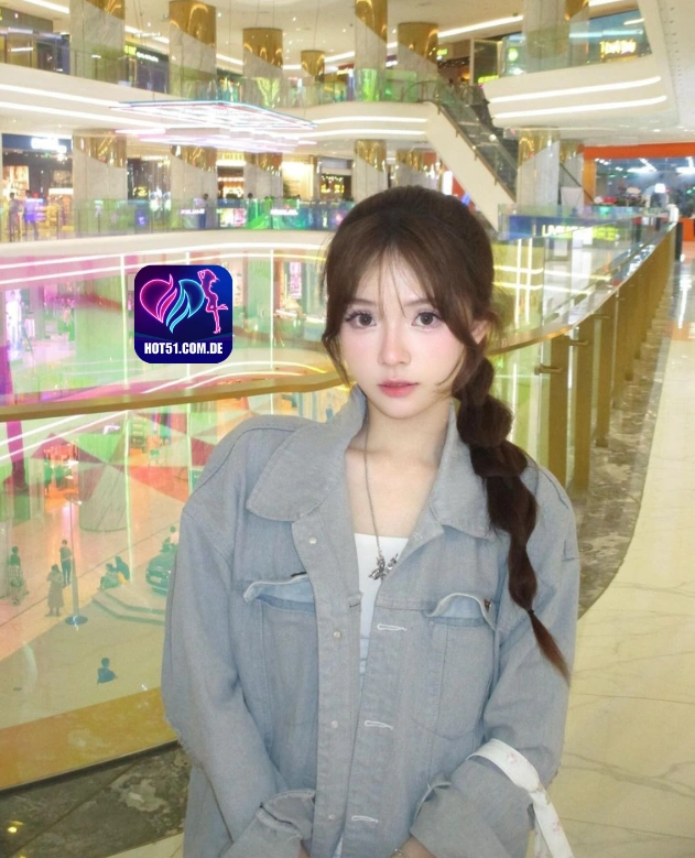 Dewi Permatasaro HOT51.COM.DE