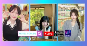 Dewi Permatasaro HOT51.COM.DE