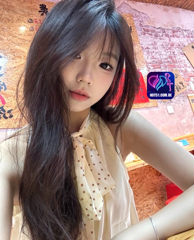 Dewi Pertiwi HOT51.COM.DE