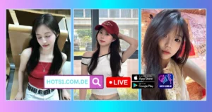 Dewi Pertiwi HOT51.COM.DE