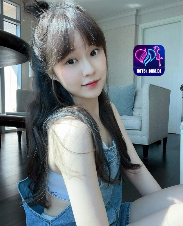 Dewi Santoso HOT51.COM.DE