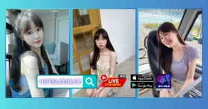 _Dewi Santoso HOT51.COM.DE