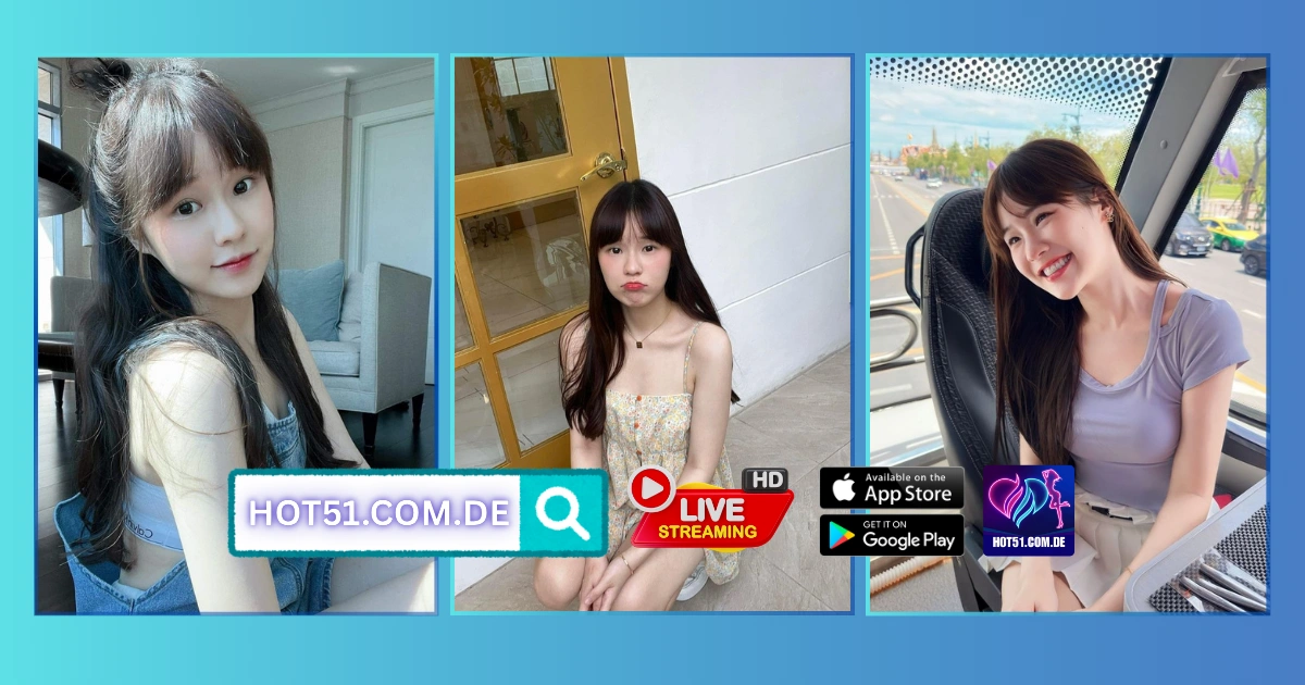 _Dewi Santoso HOT51.COM.DE