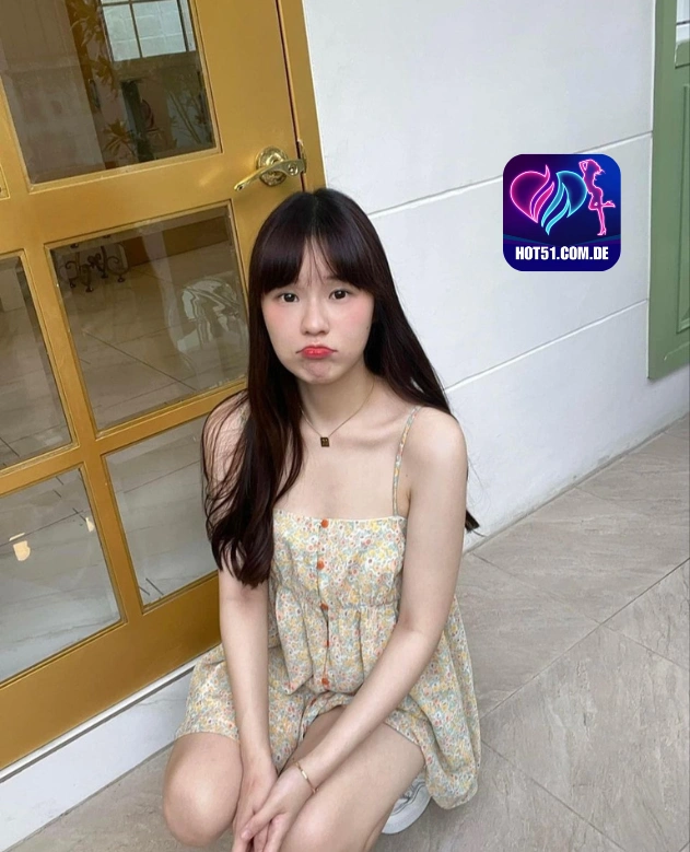 Dewi Santoso HOT51.COM.DE