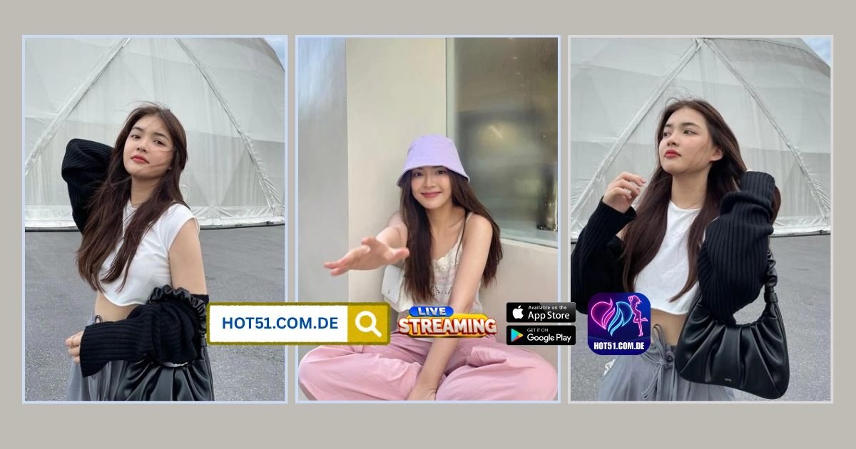 DewiNurhaliz HOT51.COM.DE