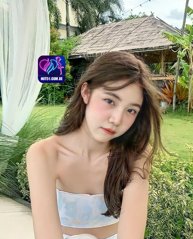 Dina Nurhaliza HOT51.COM.DE