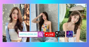 Dina Nurhaliza HOT51.COM.DE