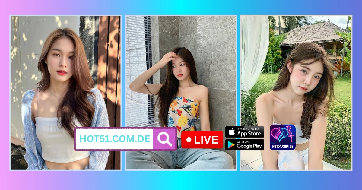 Dina Nurhaliza HOT51.COM.DE