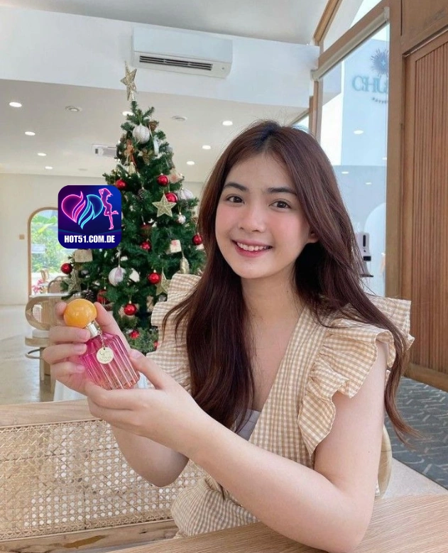 Dina Nurhaliza HOT51.COM.DE