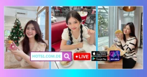 _Dina Nurhaliza HOT51.COM.DE