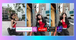 Dina Nurhalizt HOT51.COM.DE