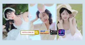 Dina Utami HOT51.COM.DE