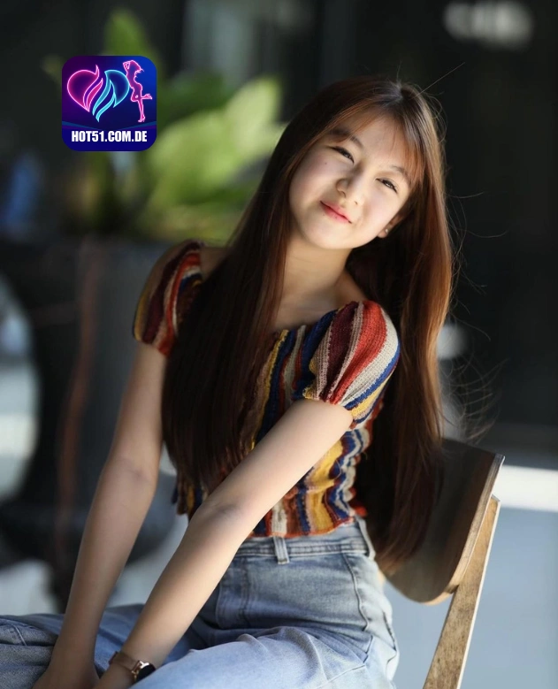 Duyen Dao HOT51.COM.DE