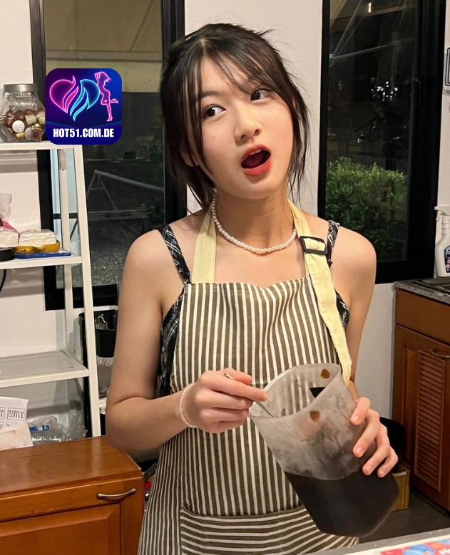 Duyen Dao HOT51.COM.DE