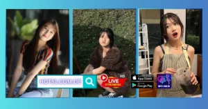 Duyen Dao HOT51.COM.DE