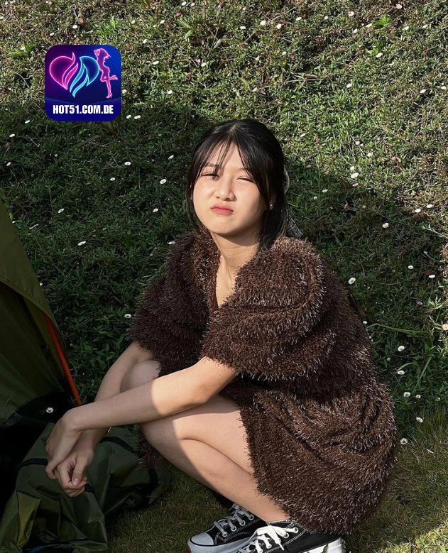 Duyen Dao HOT51.COM.DE