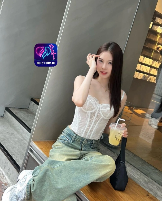 Indah Rahmawati HOT51.COM.DE