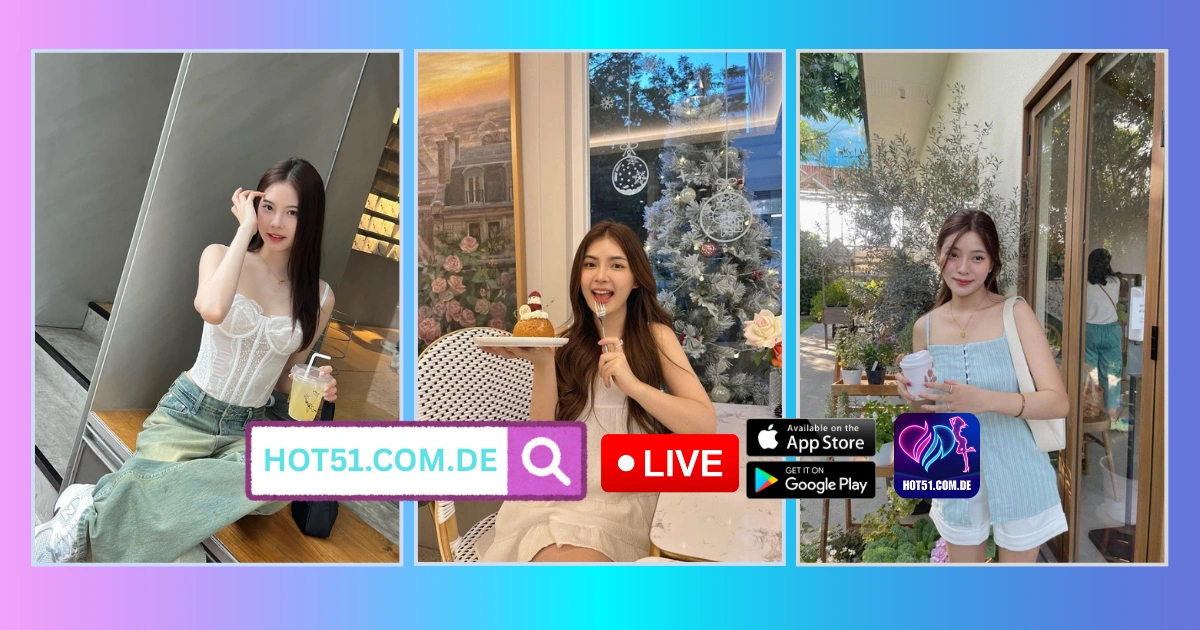 Indah Rahmawati HOT51.COM.DE