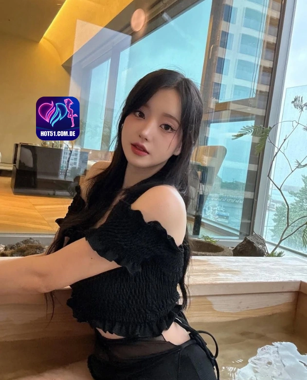 Indah Santoso HOT51.COM.DE