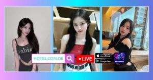 Indah Santoso HOT51.COM.DE