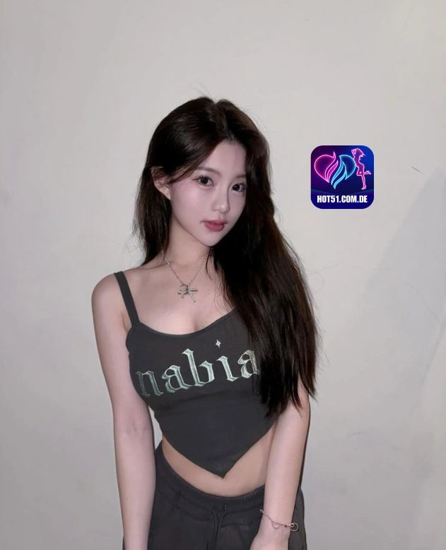 Indah Santoso HOT51.COM.DE