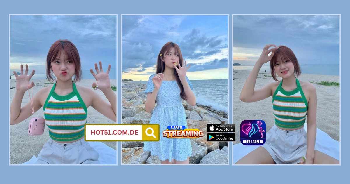 Indah Saputra HOT51.COM.DE