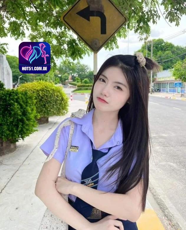 Indah Syahrini HOT51.COM.DE