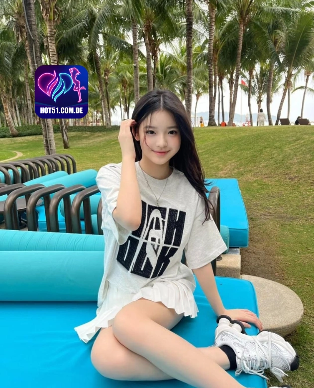 Indah Syahrini HOT51.COM.DE