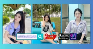 Indah Syahrini HOT51.COM.DE