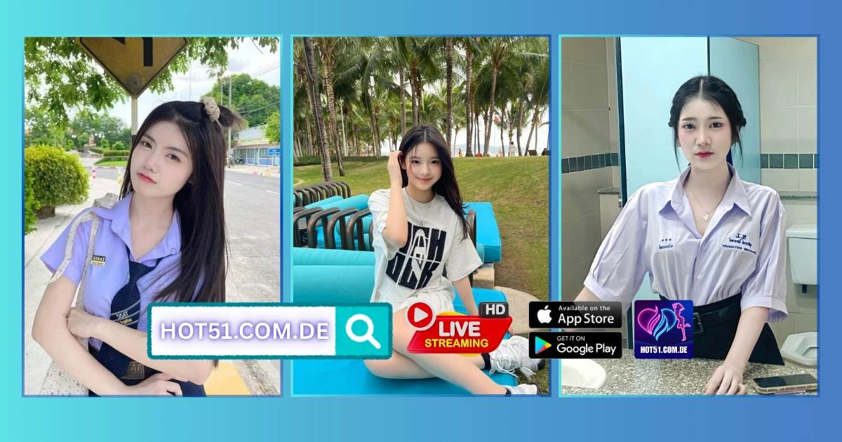 Indah Syahrini HOT51.COM.DE