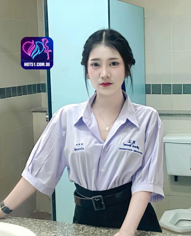 Indah Syahrini HOT51.COM.DE