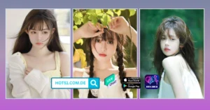 _Intan Hutabarat HOT51.COM.DE