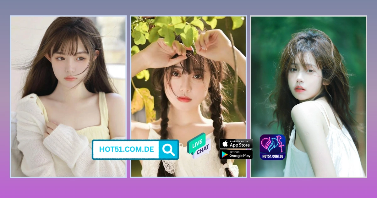 _Intan Hutabarat HOT51.COM.DE