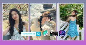 Intan Hutabarat HOT51.COM.DE