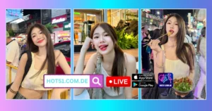 Intan Nurhaliza HOT51.COM.DE