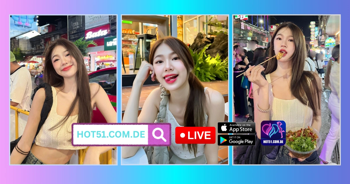 Intan Nurhaliza HOT51.COM.DE