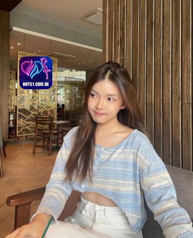Intan Permatasari HOT51.COM.DE