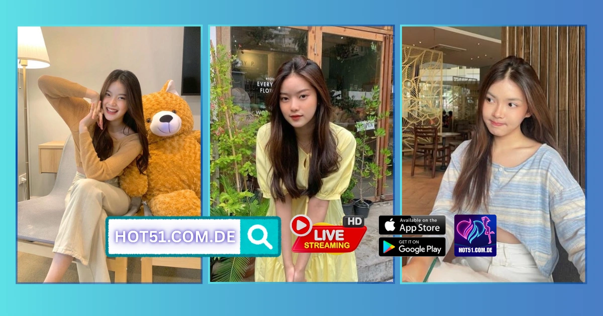 _Intan Permatasari HOT51.COM.DE