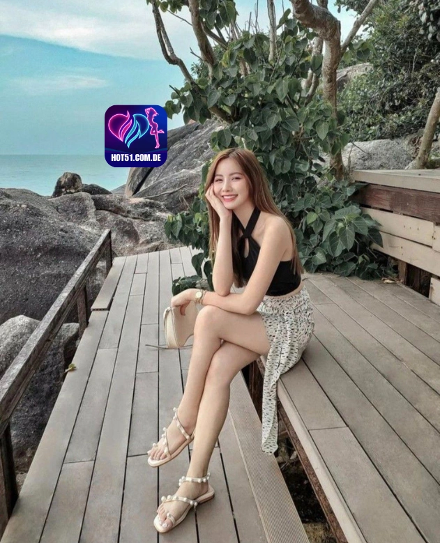 Intan Santoso HOT51.COM.DE