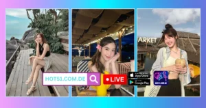 Intan Santoso HOT51.COM.DE