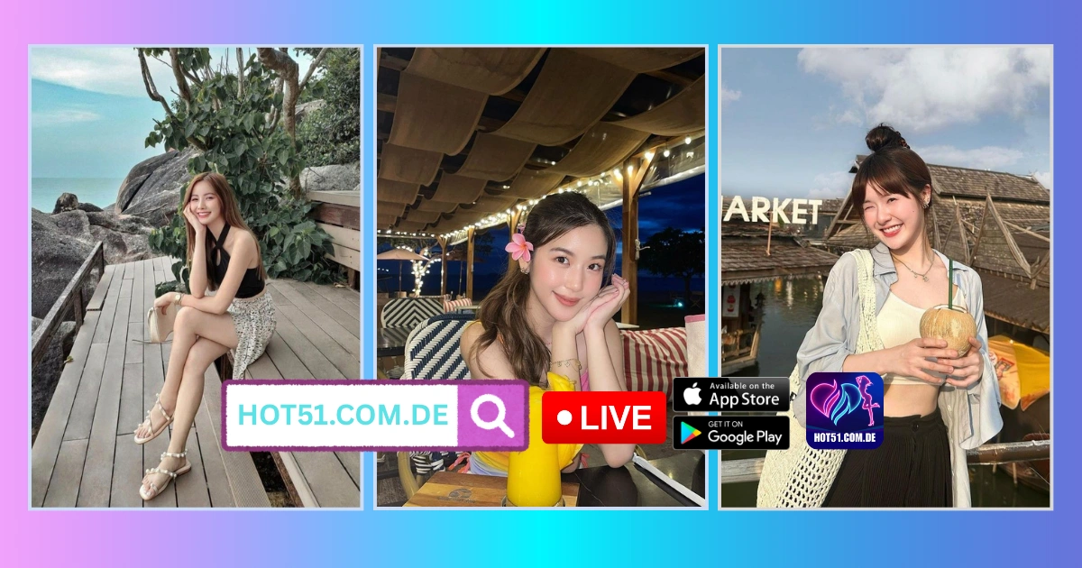 Intan Santoso HOT51.COM.DE