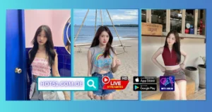 Intan Utami HOT51.COM.DE